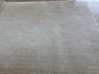 Wool Fiber B-65